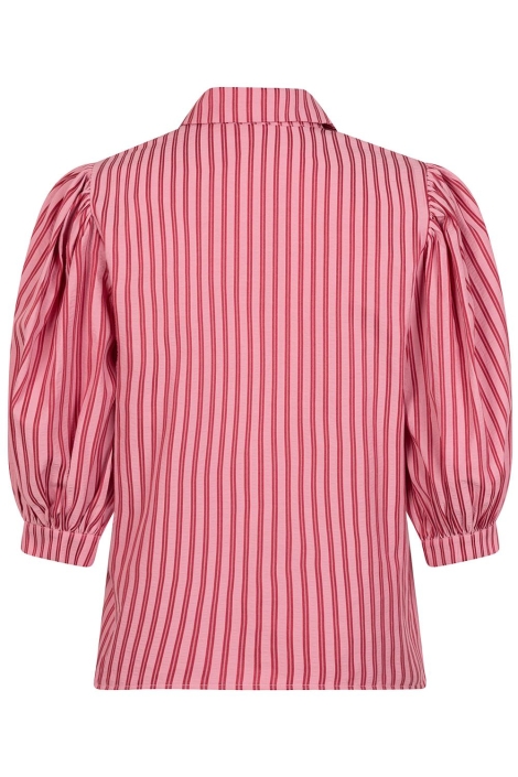Ydence blouse annie